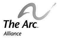The Arc Alliance